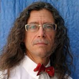 Daniel Marlos Mani Image
